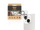Mobiel - Beschermend glas - PanzerGlass PicturePerfect Fototoestel Lensbeschermer Apple iPhone 14 | 14 Plus - PANZER0399