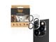 Mobiel - Beschermend glas - PanzerGlass PicturePerfect Fototoestel Lensbeschermer Apple iPhone 14 Pro | 14 Pro Max - PANZER0400