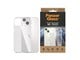 Mobiel - Covers & Cases - PanzerGlass HardCase Apple iPhone 14 | 13 | Clear - PANZER0401