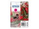 Inkt, toner en verbruiksartikelen - Epson 503XL - XL - Magenta - Original - Inkt cartridge - C13T09R34020