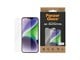Mobiel - Beschermend glas - PanzerGlass Screenprotector Apple iPhone 14 Plus | 13 Pro Max | Classic Fit - PANZER2769
