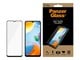 Mobiel - Beschermend glas - PanzerGlass Screen Protector Xiaomi Redmi 12C | 10C - PANZER8060