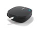 Labelprinter - DYMO ® LetraTag 200B Bluetooth Labelmaker - 2172855