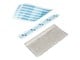 Systeemaccessoires  - StarTech.com MON-PRIVACY-SCREEN-K - MON-PRIVACY-SCREEN-K