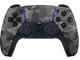 Gaming accessoires - Sony PlayStation 5 Dualsense - Grijs Camo - Wireless Controller - Sony PlayStation 5 - 711719023609