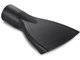 Stofzuiger - Accessoires - Bosch crevice nozzle BHZUMAT - BHZUMAT