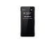 Versterker - FiiO BTR7 - Portable Headphone Amplifier & DAC - Bluetooth *DEMO* - 148101