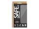 Mobiel - Beschermend glas - SAFE by PanzerGlass Screen Protector Xiaomi Redmi 10C - SAFE95138