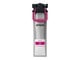 Inkt, toner en verbruiksartikelen - Epson - XL - magenta - original - ink cartridge - C13T11D340