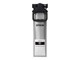 Inkt, toner en verbruiksartikelen - Epson - L size - Zwart - Original - Inkt cartridge - C13T11C140