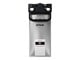 Inkt, toner en verbruiksartikelen - Epson - XXL size - black - original - ink cartridge - C13T11E140
