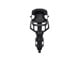 Drones - DJI - Mavic 3 Classic Storage Cover - CP.MA.00000563.01