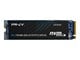 M280CS1030-2TB-RB