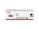 Inkt, toner en verbruiksartikelen - Canon CRG 069 / 5094C002 Zwart - 5094C002