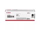 Inkt, toner en verbruiksartikelen - Canon CRG 069 / 5098C002 H Zwart - 5098C002