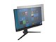 Systeemaccessoires - Kensington 32" Weerkaatsings- & blauw-lichtfilter - 627561