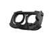 VR-accessoires - HTC VIVE Focus 3 Eye Tracker - 99HATF004-00