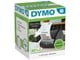 Papier, fotopapier en etiketten - DYMO LabelWriter Extra Large: Etikettenprinter Extra Groot - 2166659