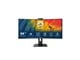 34B1U5600CH/00