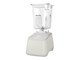 BLB-625-PW