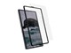 Mobiel - Beschermend glas - UAG Oppervlak Pro 9 Gehard glas Scherm Protector Transparant - 324005110000