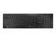 JK-9100PN-2