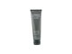 Gezichtsverzorging - Clinique For Men Crème Shave - 020714125622