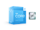 CPU - Intel Core i3-13100F Raptor Lake CPU - 4 kernen - 3.4 GHz - Intel LGA1700 - Intel Boxed (met koeler) - BX8071513100F