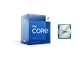 CPU - Intel Core i7-13700F Raptor Lake CPU - 24 kernen - 2.1 GHz - Intel LGA1700 - Intel Boxed (met koeler) - BX8071513700F