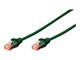 DK-1644-010/G