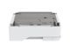 Printeraccessoires - Xerox - 550-sheet tray - 497N07968