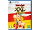 3701529504488