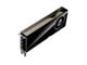 VCNRTX6000ADA-PB