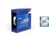 CPU - Intel Core i9-13900KS Raptor Lake CPU - 24 kernen - 3.2 GHz - Intel LGA1700 - Intel Boxed (zonder koeler) *DEMO* - BX8071513900KS