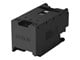 Printeraccessoires - Epson vervangende onderhoudsbox - C12C938211
