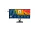 40B1U5600/00