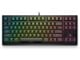 Toetsenbord - Dell Alienware AW420K - Toetsenbord - tenkeyless - Dark Side of the Moon - Gaming toetsenbord - Engels (US international) - Zwart - AW420K-B-WW