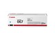 Inkt, toner en verbruiksartikelen - Canon CRG 067 / 5101C002 Cyaan - 5101C002