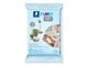 Hobby artikelen - Staedtler FIMOair graniet-effect. 350g - 8150-G8