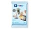 Hobby artikelen - Staedtler FIMOair Grijs 500g - 8100-80