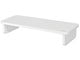 Scherm - Leitz Ergo Monitorstandaard - 64340001