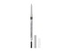 Make-up - Clinique Quickliner For Brows Soft Bruin - 192333128695