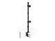 Monitorbevestiging - Kensington Vertical Stacking Dual Monitor Arm - K53802WW