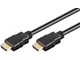 HDMI20B-10