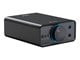 Versterker - FiiO K7 - Stationair met DAC - 27044