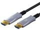HDMI21BAOC-10