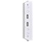 Case accessoires - Lian Li LAN216-1W - ARGB Control & USB Module - LAN216-1W