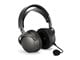 Headphones/Headsets - Audeze Maxwell - Xbox/PC - 207-MW-1120-01