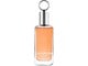 Parfum en geuren - Karl Lagerfeld Classic EDT - 150ml - 3386460082075