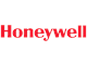 Inkt, toner en verbruiksartikelen - Honeywell - printhead - 50180237-001